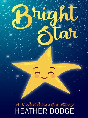 cover image of Bright Star